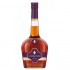 Courvoisier VS 1l