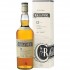 Cragganmore 12 Ani 0.7l