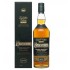 Cragganmore Distillers Edition Double Matured 0.7l