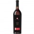 Crama Ratesti Cabernet Sauvignon 0.75l