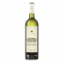 Crama Ratesti Dealul Pivnitelor Feteasca Regala 0.75l