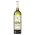 Crama Ratesti Dealul Pivnitelor Muscat Ottonel 0.75l