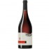 Crama Ratesti Feteasca Neagra 0.75l