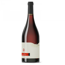Crama Ratesti Merlot 0.75l
