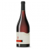 Crama Ratesti Merlot 0.75l