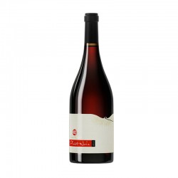 Crama Ratesti Pinot Noir 0.75l