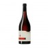 Crama Ratesti Pinot Noir 0.75l