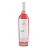 Crama Ratesti Rose 0.75l