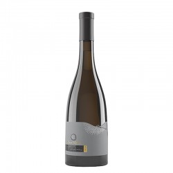 Crama Ratesti Traminer Demisec 0.75l