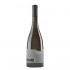 Crama Ratesti Traminer Demisec 0.75l