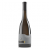 Crama Ratesti Traminer Sec 0.75l