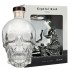 Crystal Head 0.7l