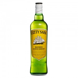 Cutty Sark 0.7l