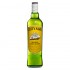 Cutty Sark 0.7l