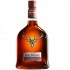Dalmore 12 Ani 1L