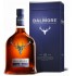 Dalmore 18 Ani 0.7L