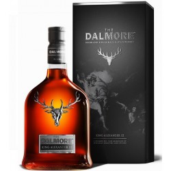 Dalmore King Alexander III 0.7L