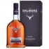 Dalmore Valour 1L