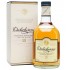 Dalwhinnie 15 Ani 0.7l