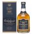 Dalwhinnie Distillers Edition 0.7l