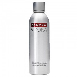 Danzka 0.7l