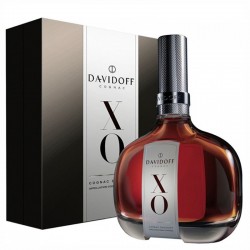 Davidoff Xo 0.7l