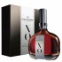 Davidoff Xo 0.7l