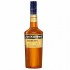 De Kuyper Amaretto 0.7l