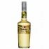 De Kuyper Banana 0.7l