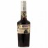 De Kuyper Blackberry 0.7l