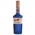 De Kuyper Blue Curacao 0.7l