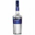 De Kuyper Blueberry 0.7l