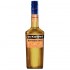 De Kuyper Butterscotch 0.7l