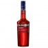 De Kuyper Cherry 0.7l