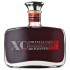 De Kuyper Cherry Brandy Xo 0.7l