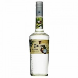 De Kuyper Coconut 0.7l