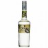 De Kuyper Coconut 0.7l