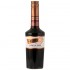 De Kuyper Creme De Cacao 0.7l
