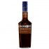 De Kuyper Creme De Cafe 0.7l
