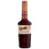 De Kuyper Creme De Cassis 0.7l