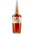 De Kuyper Dry Orange 0.7l