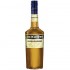 De Kuyper Elderflower 0.7l