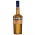 De Kuyper Ginger 0.7l