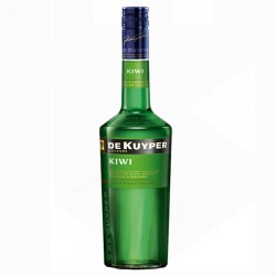 De Kuyper Kiwi 0.7l