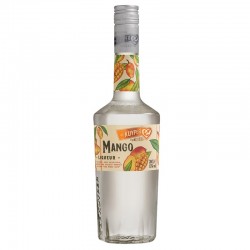 De Kuyper Mango 0.7l