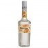 De Kuyper Mango 0.7l