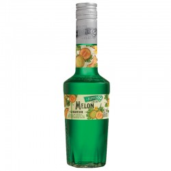 De Kuyper Melon 0.7l