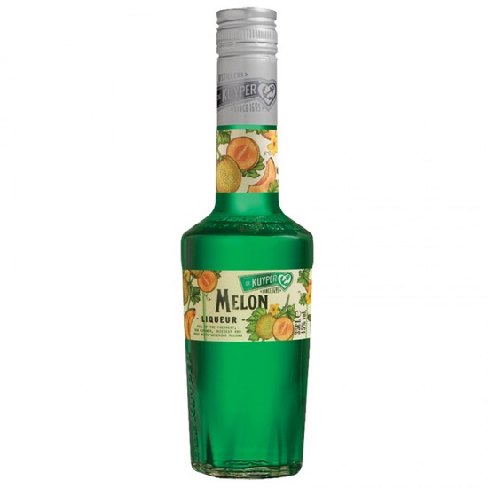 De Kuyper Melon 0.7l