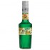 De Kuyper Melon 0.7l
