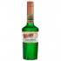 De Kuyper Menthe 0.7l
